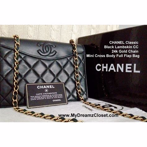 used bags chanel|pre owned chanel bags canada.